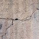 Concrete crack repair near me